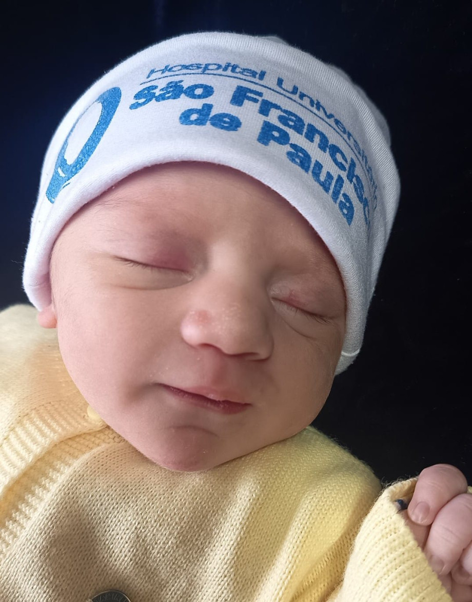 Luis Augusto