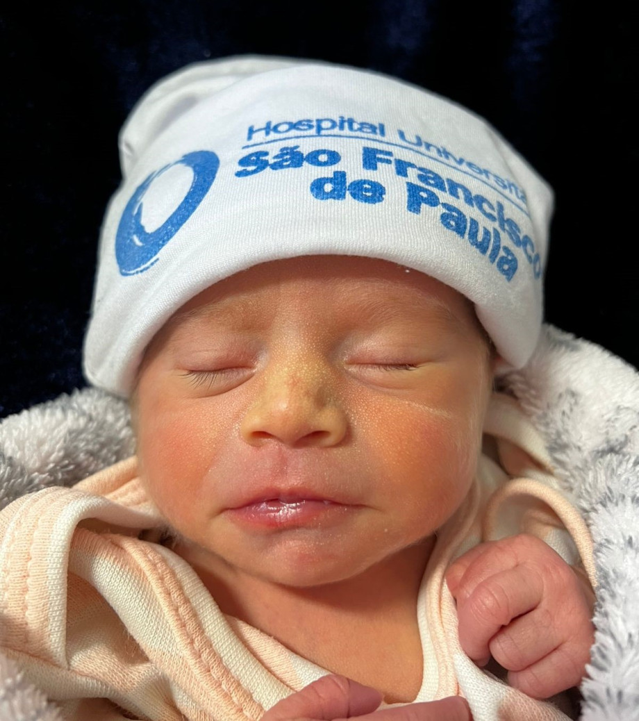 Cecília