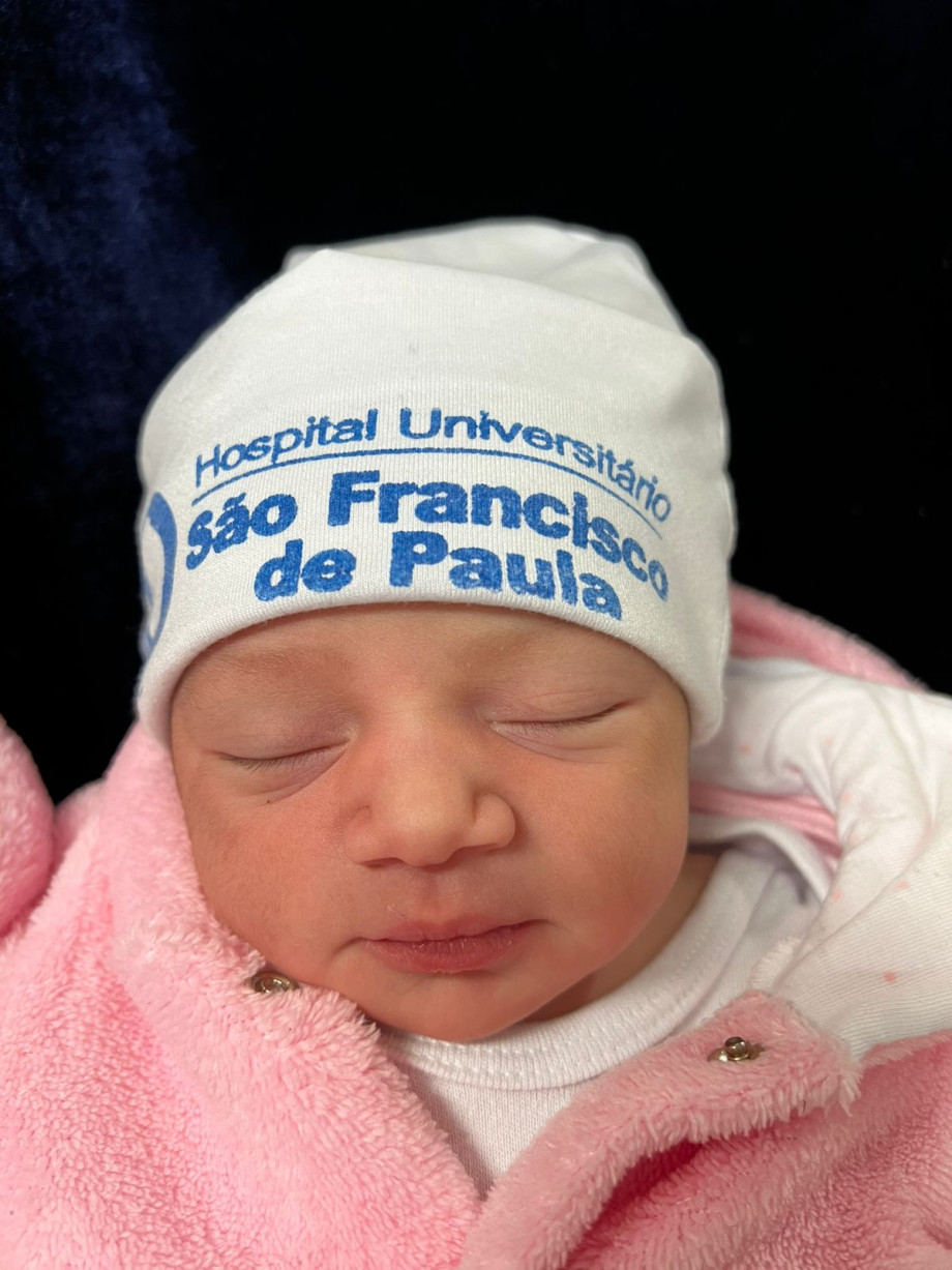 Manuela
