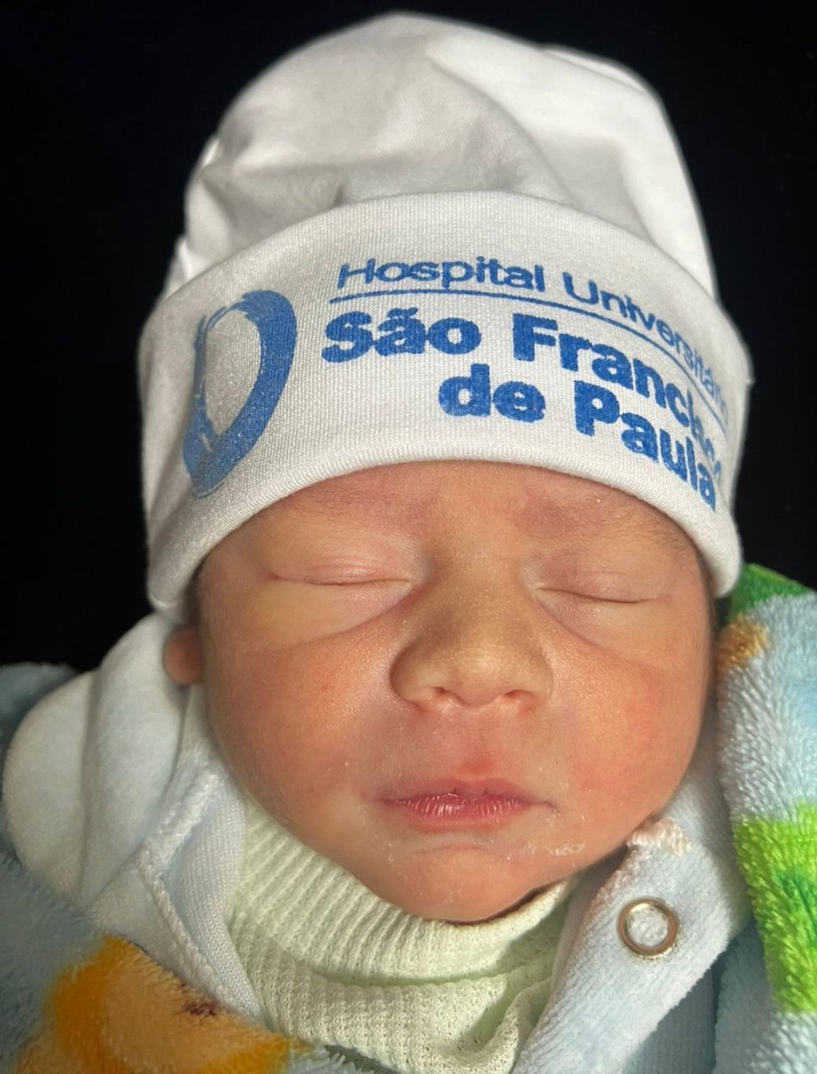 Dominick
