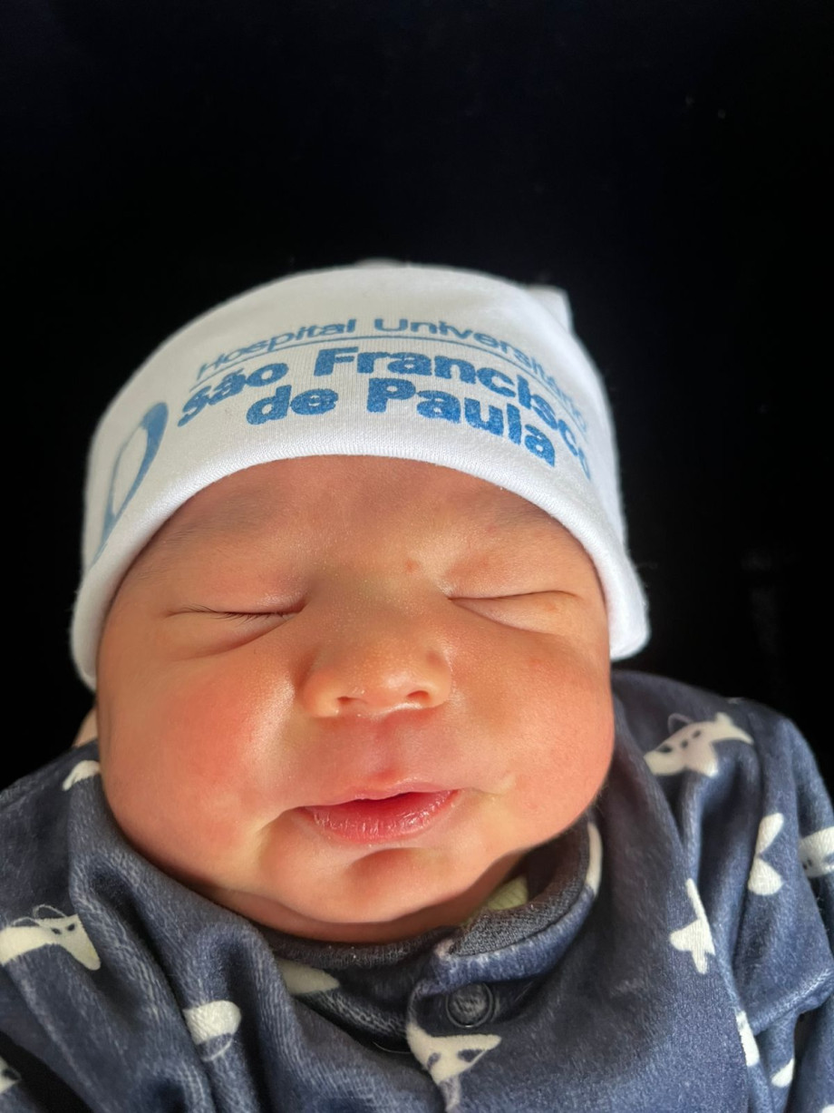 Gonçalo