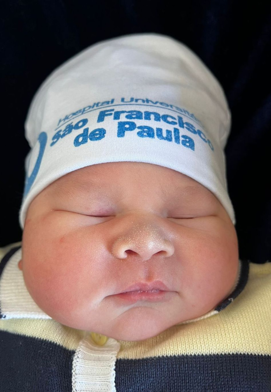 Vicente