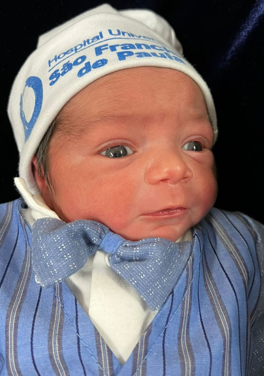 Matteo