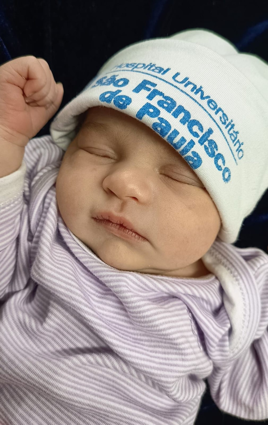 Francis