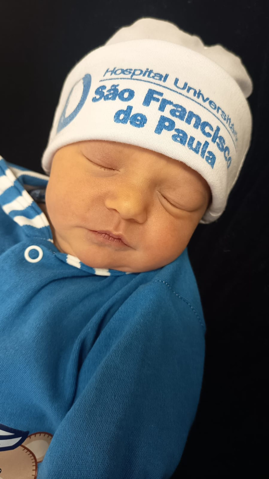 Heitor