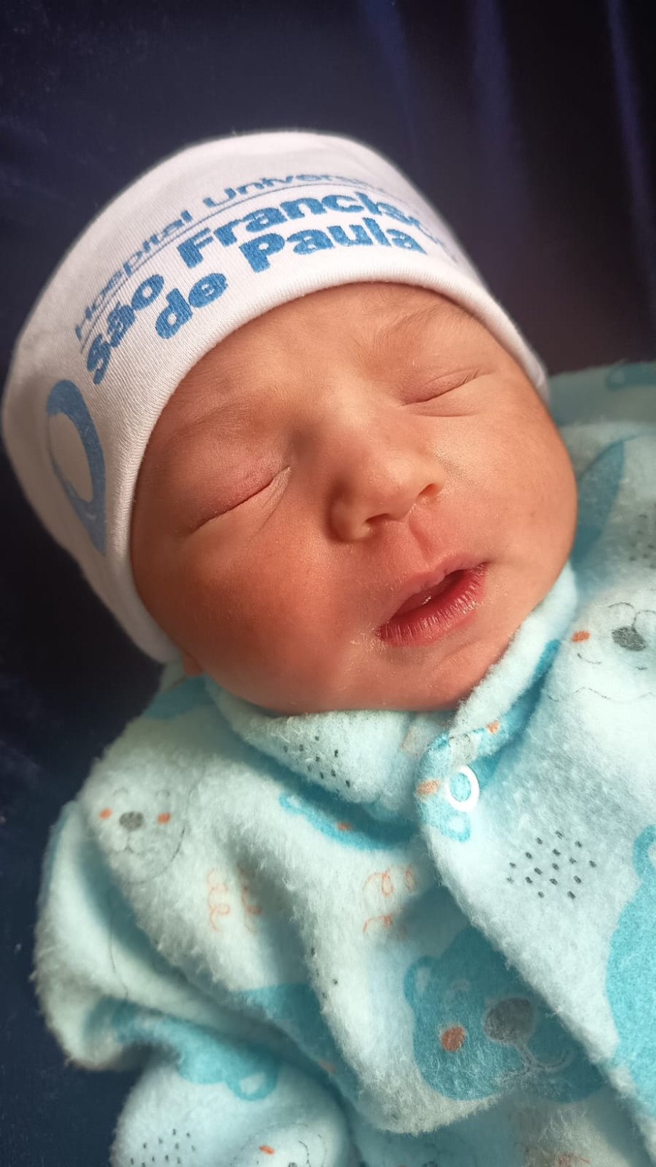 Samuel