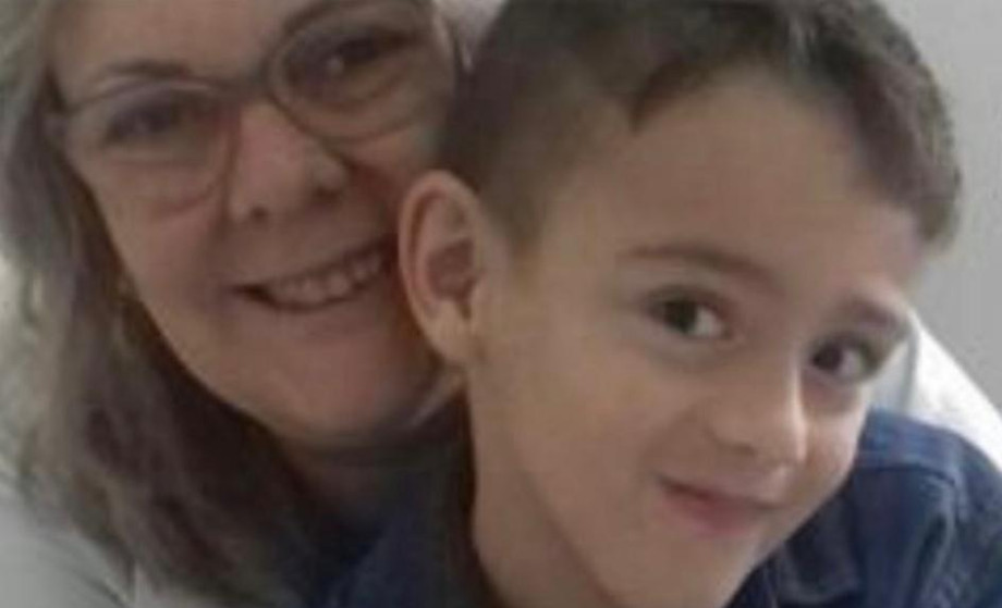 35 anos de dedicação à Pediatria do HUSFP
