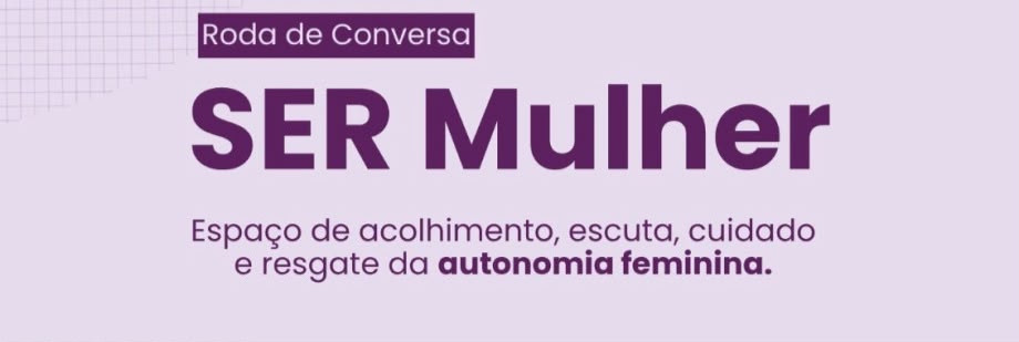 HUSFp/Ucpel realiza mais uma roda de conversa  da rede Lilás