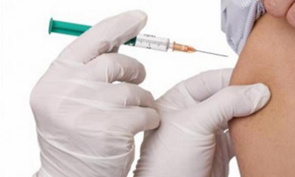 HUSFP promove Campanha de Vacinação contra a Influenza