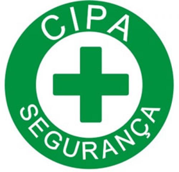 CIPA promove concurso para escolha do slogan da SIPAT