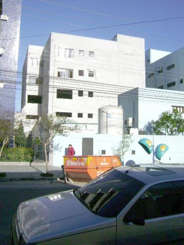 HUSFP arrecada quase R$ 15 mil com Programa Hospital Saudável