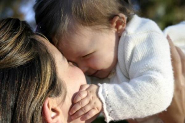 Dia das mães será comemorado com missa no HUSFP/UCPel