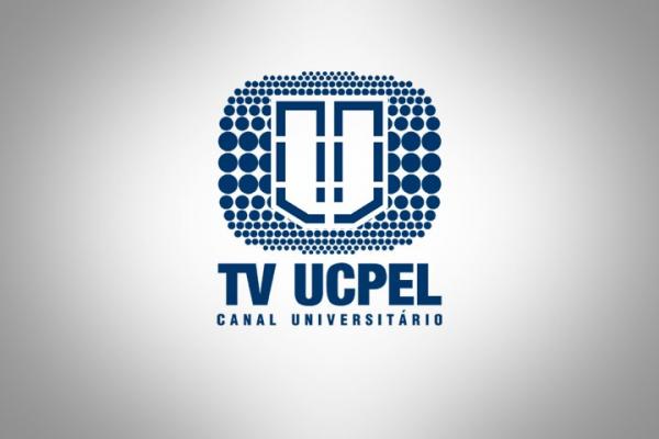 TV UCPel exibe programa especial sobre o HUSFP