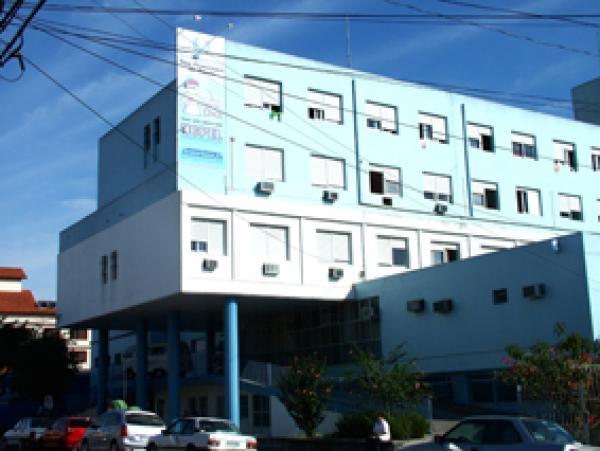 Hospital São Francisco de Paula recebe verba de R$ 150 mil