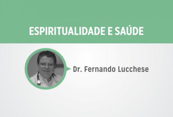 Cardiologista Fernando Lucchese palestra em aula inaugural do C.C.S