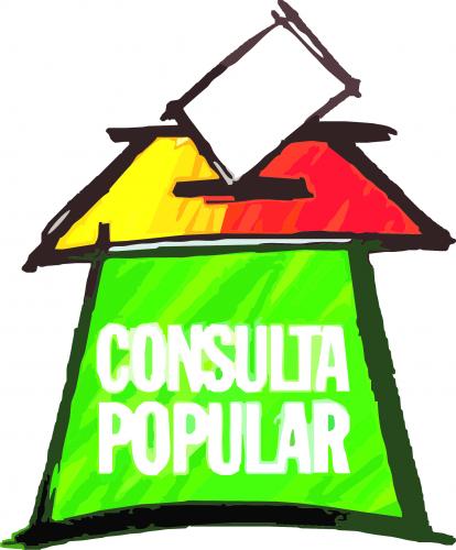 Pronto Socorro é o grande campeão da Consulta Popular em Pelotas