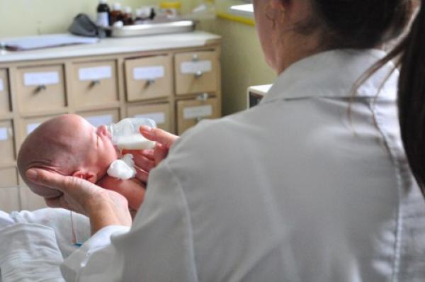 Alunos da Medicina promovem 1ª Jornada em Atualidades