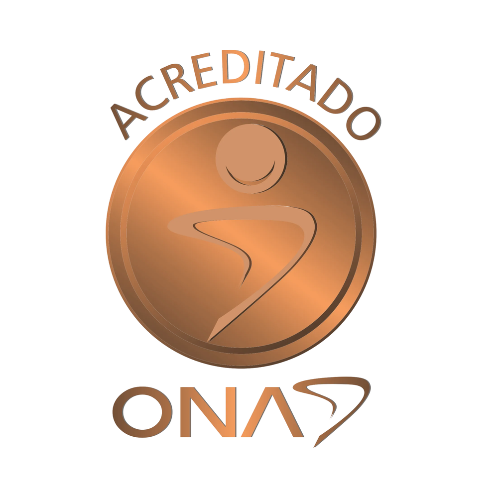 Prêmio de Qualidade PGQP